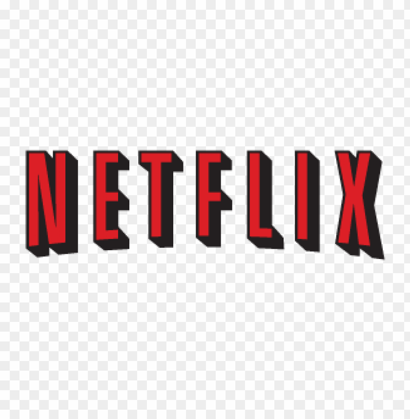 Netflix Background