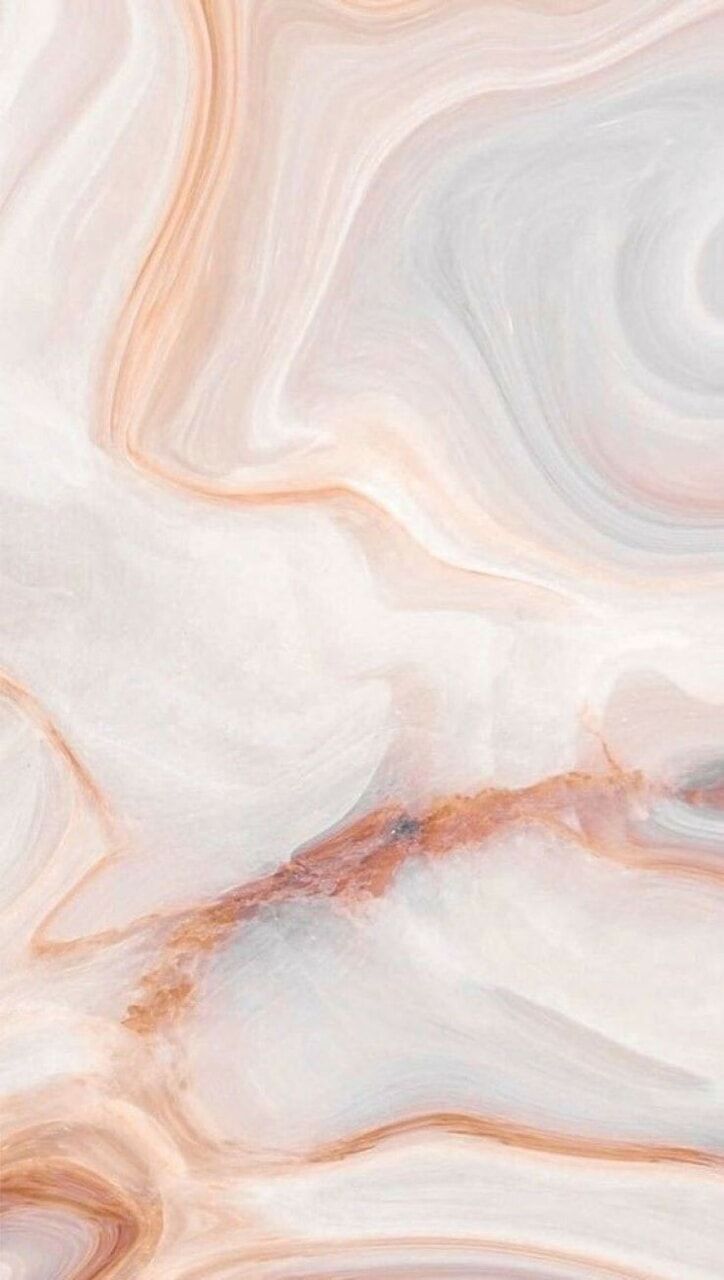 Neutral Marble Background