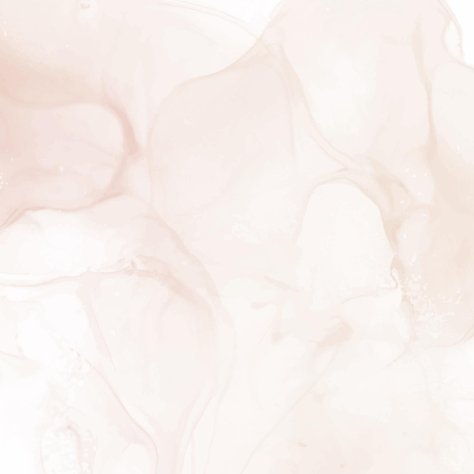 Neutral Marble Background