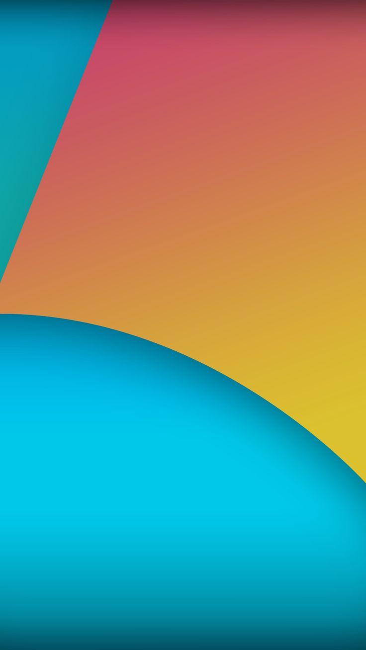 Nexus 5 Background