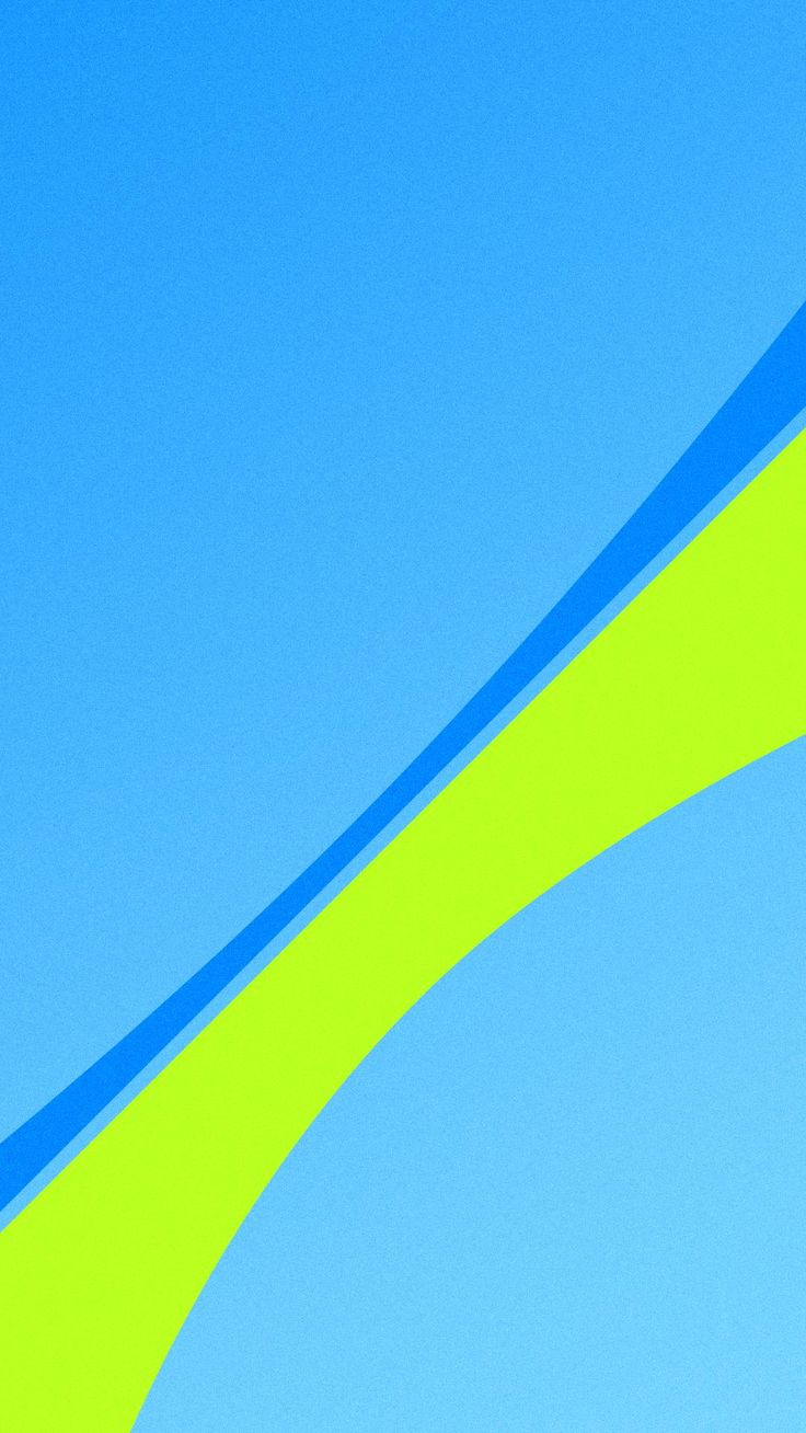 Nexus 5 Background