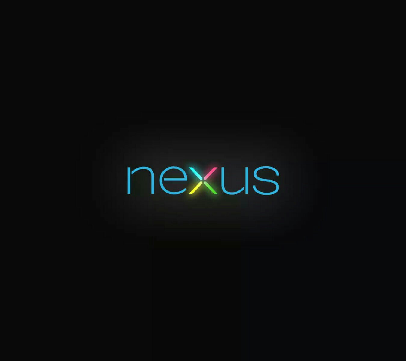 Nexus 5 Background