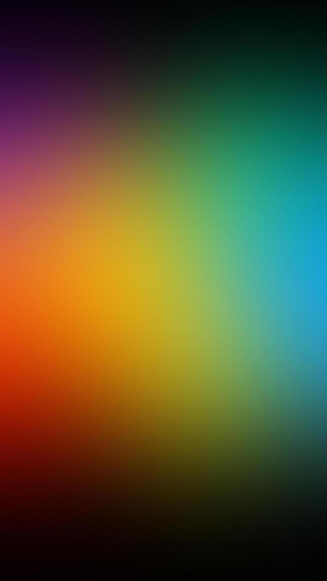 Nexus 5 Background