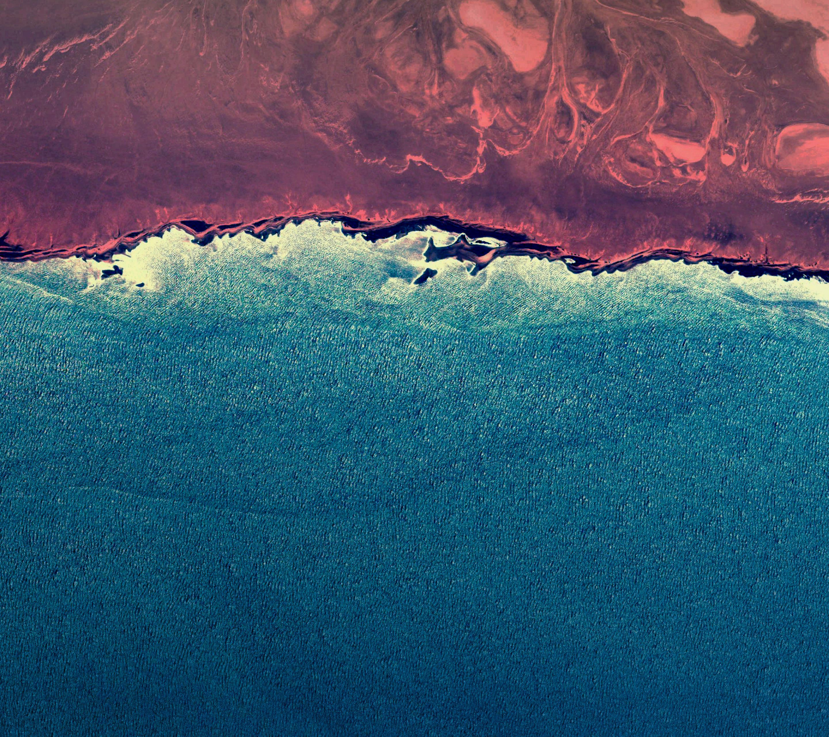 Nexus 6 Backgrounds