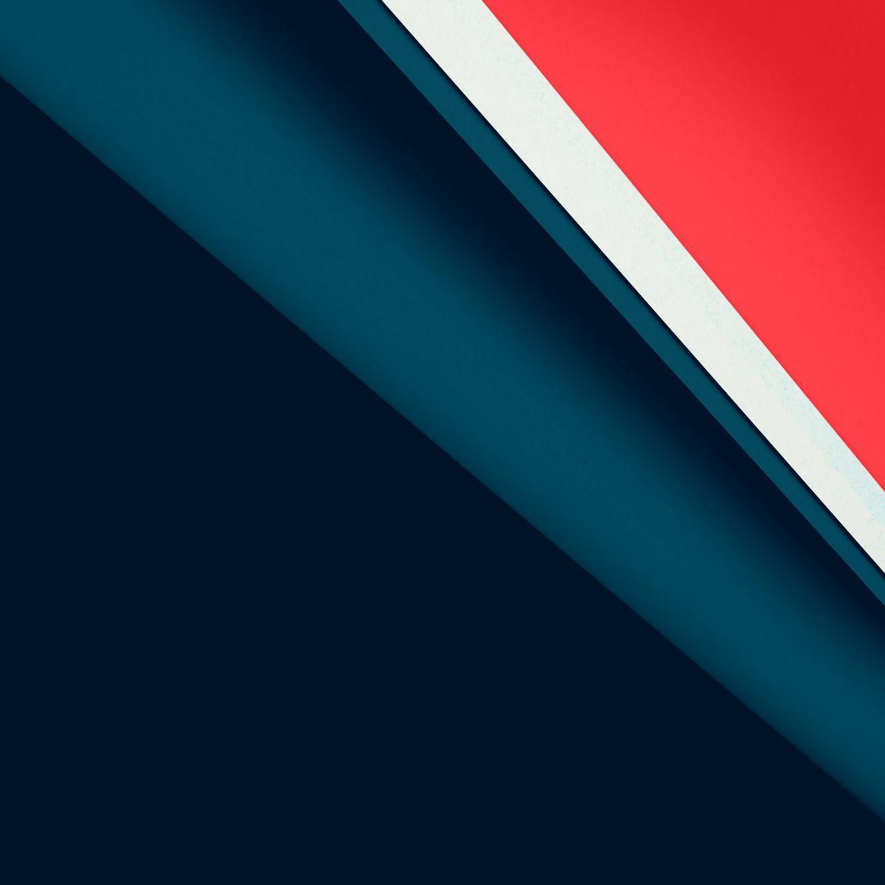 Nexus 6 Backgrounds