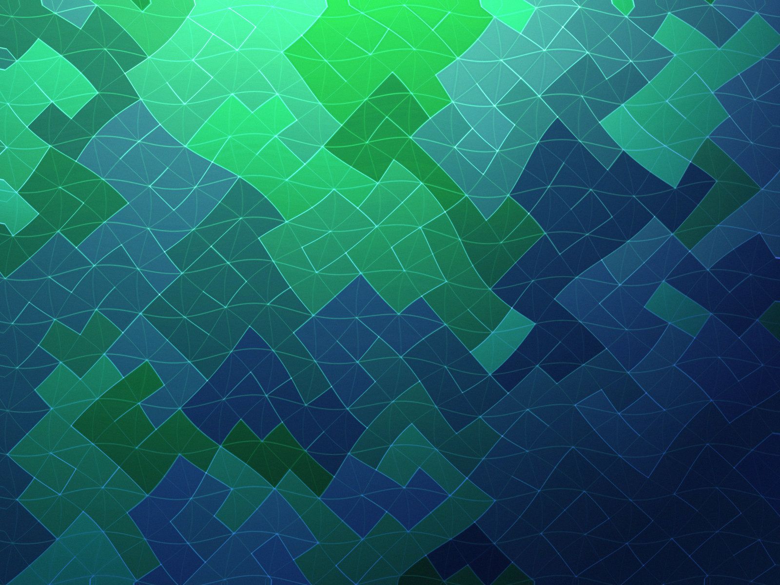 Nexus 6 Backgrounds