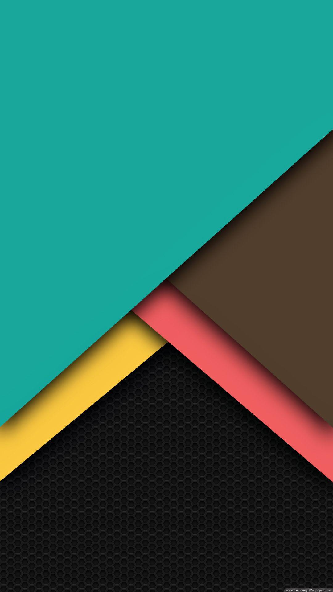 Nexus 6 Backgrounds