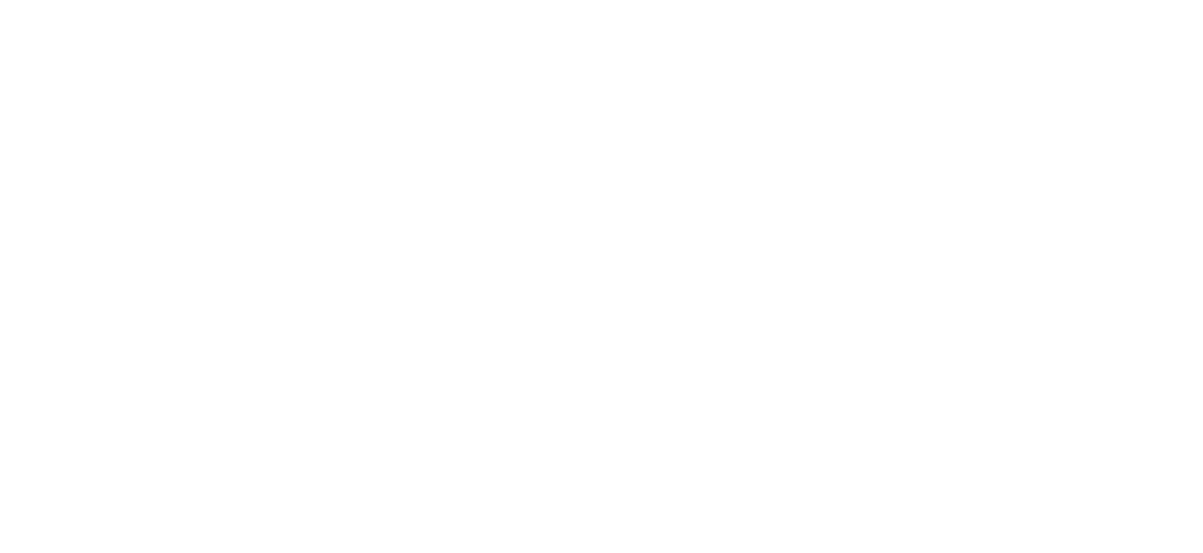 North Face Background