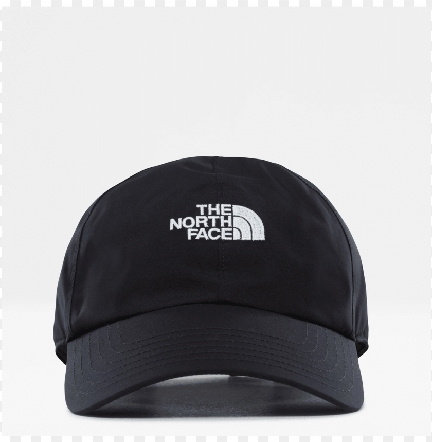 North Face Background