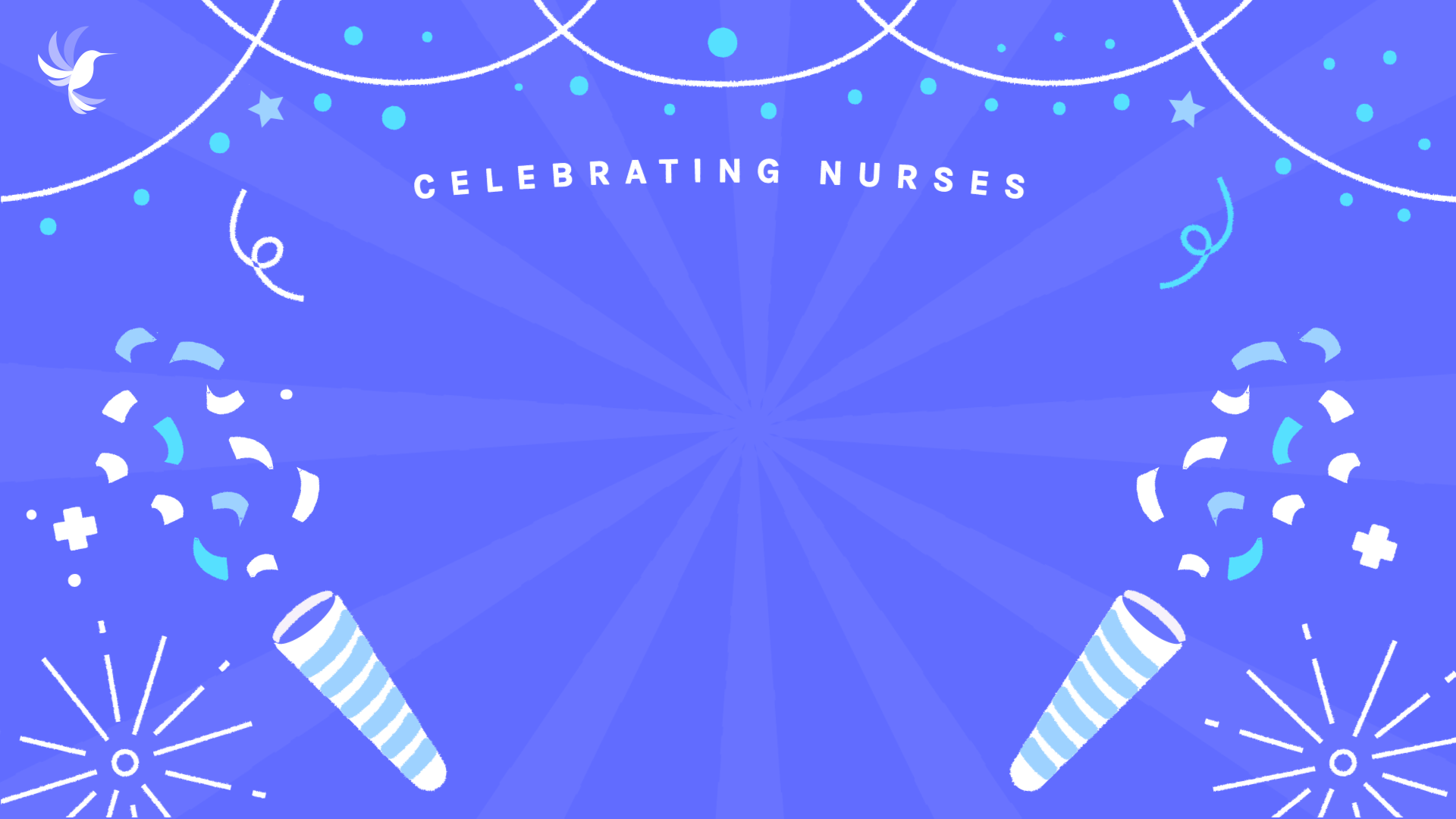 Nurses Backgrounds