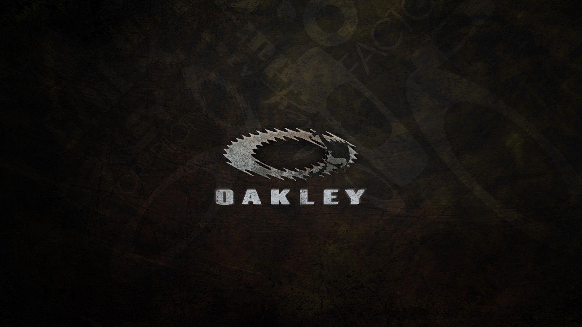 Oakley Backgrounds