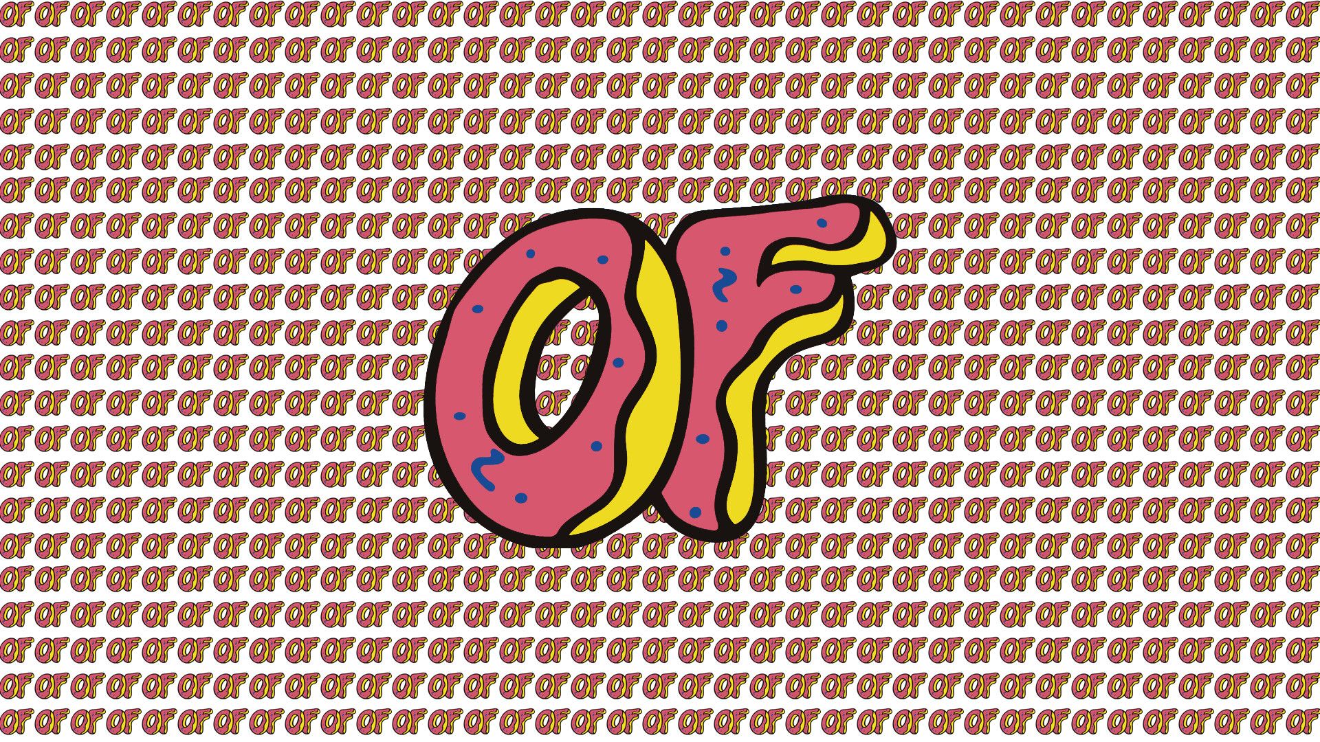 Ofwgkta Backgrounds