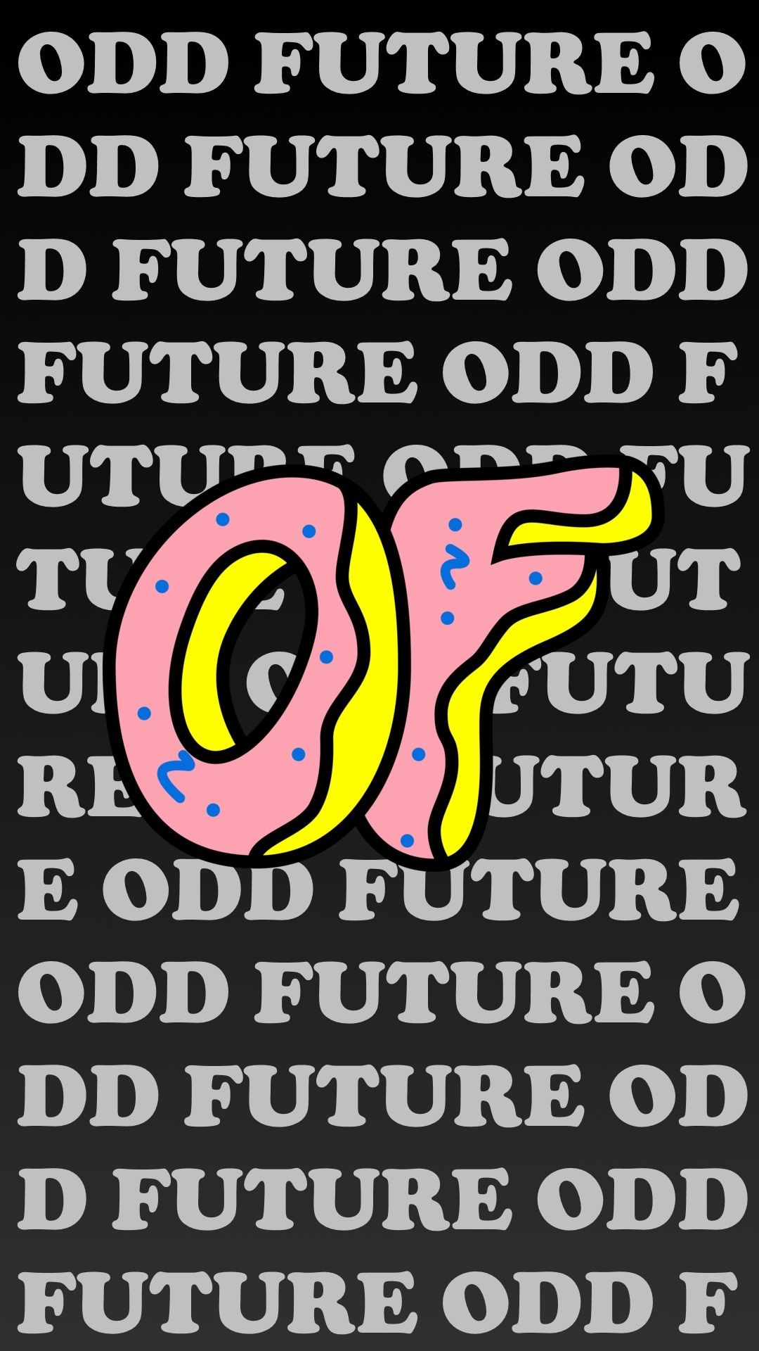 Ofwgkta Backgrounds