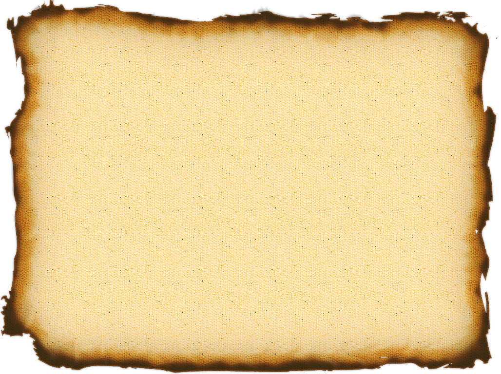Old Scroll Background