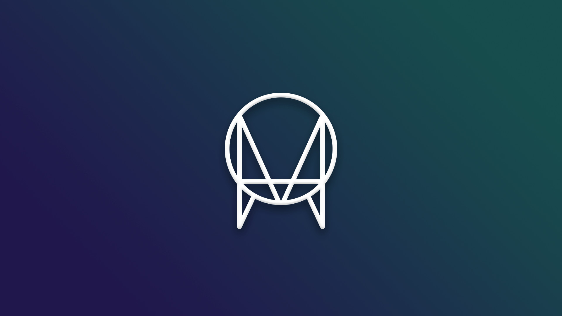 Owsla Background