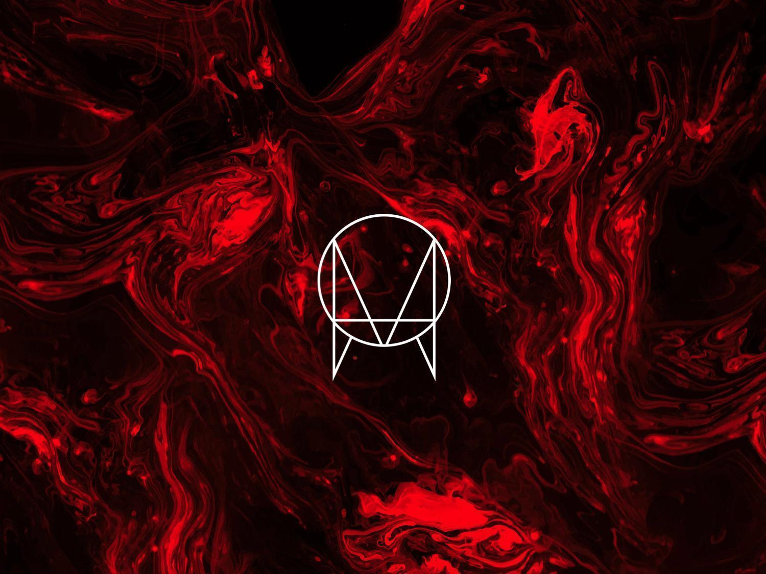 Owsla Background