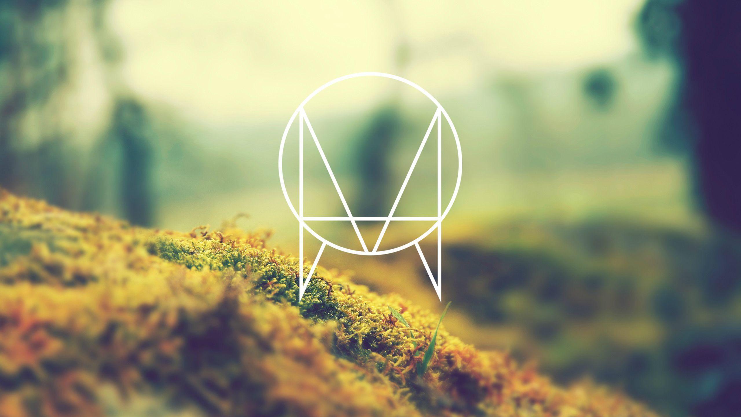 Owsla Background