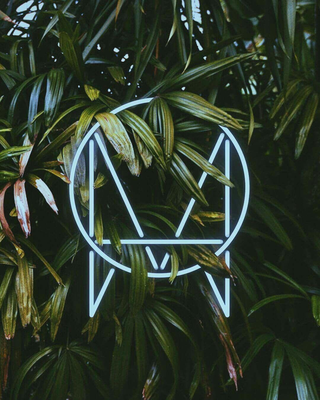 Owsla Background