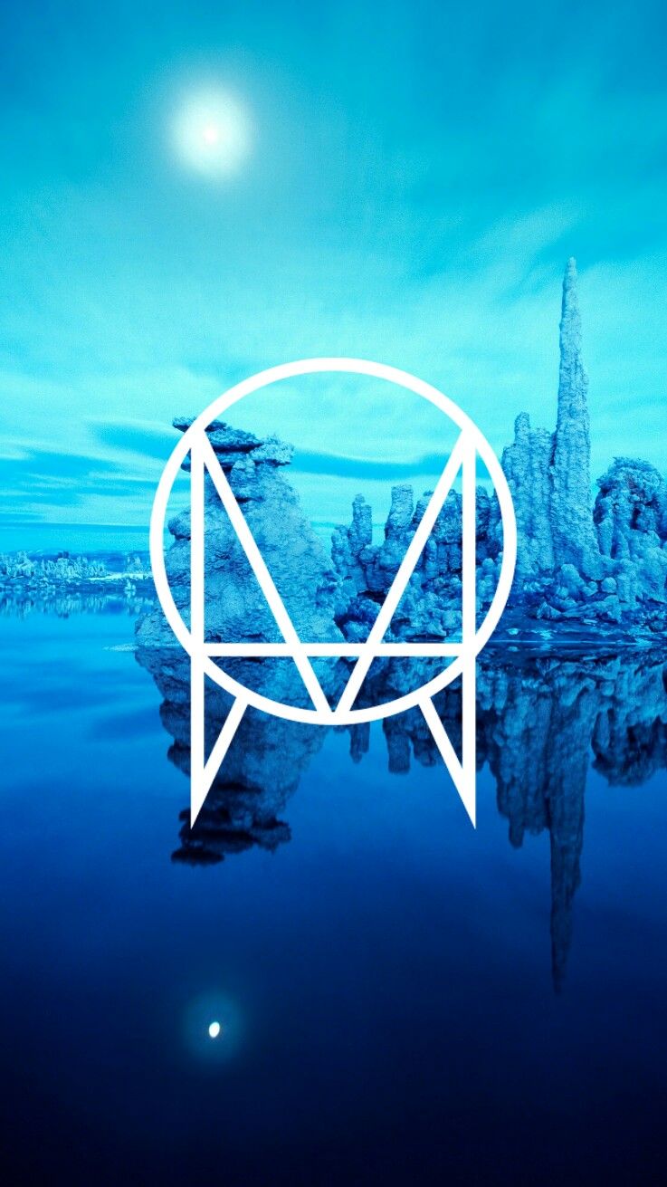 Owsla Background