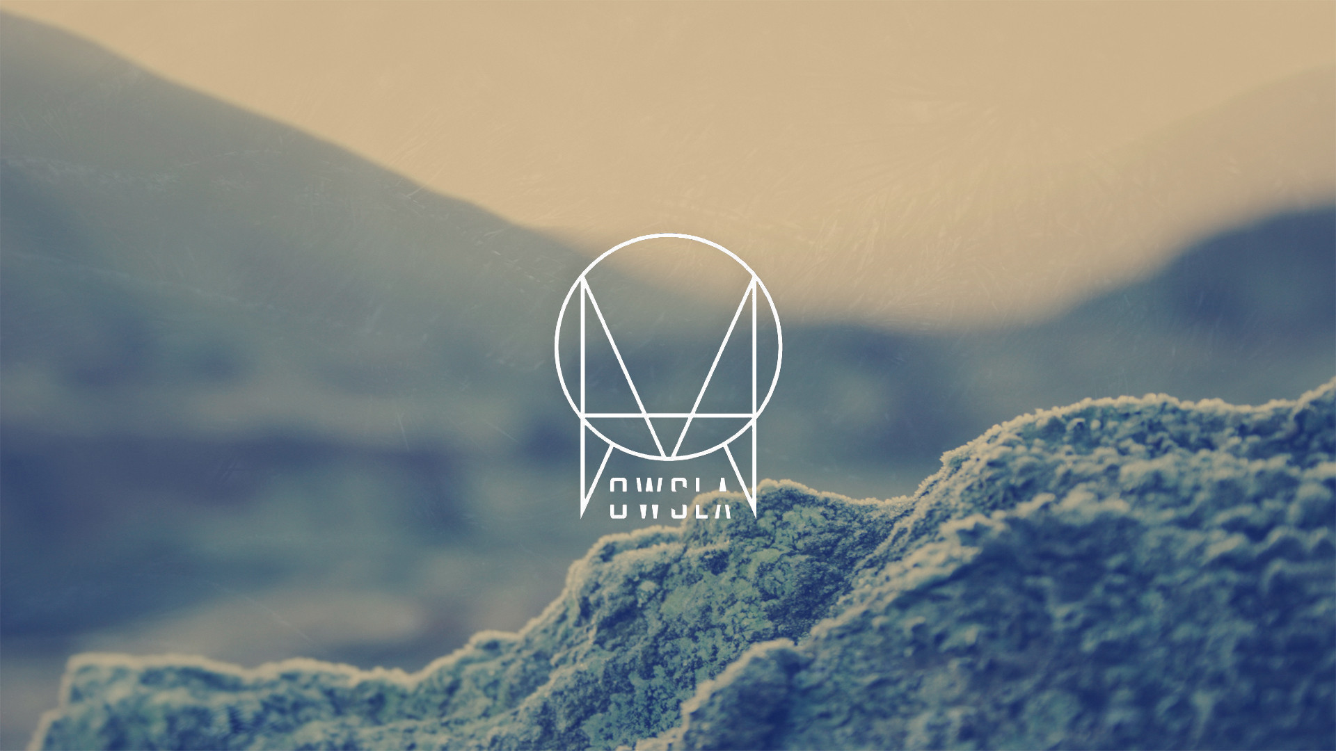 Owsla Background