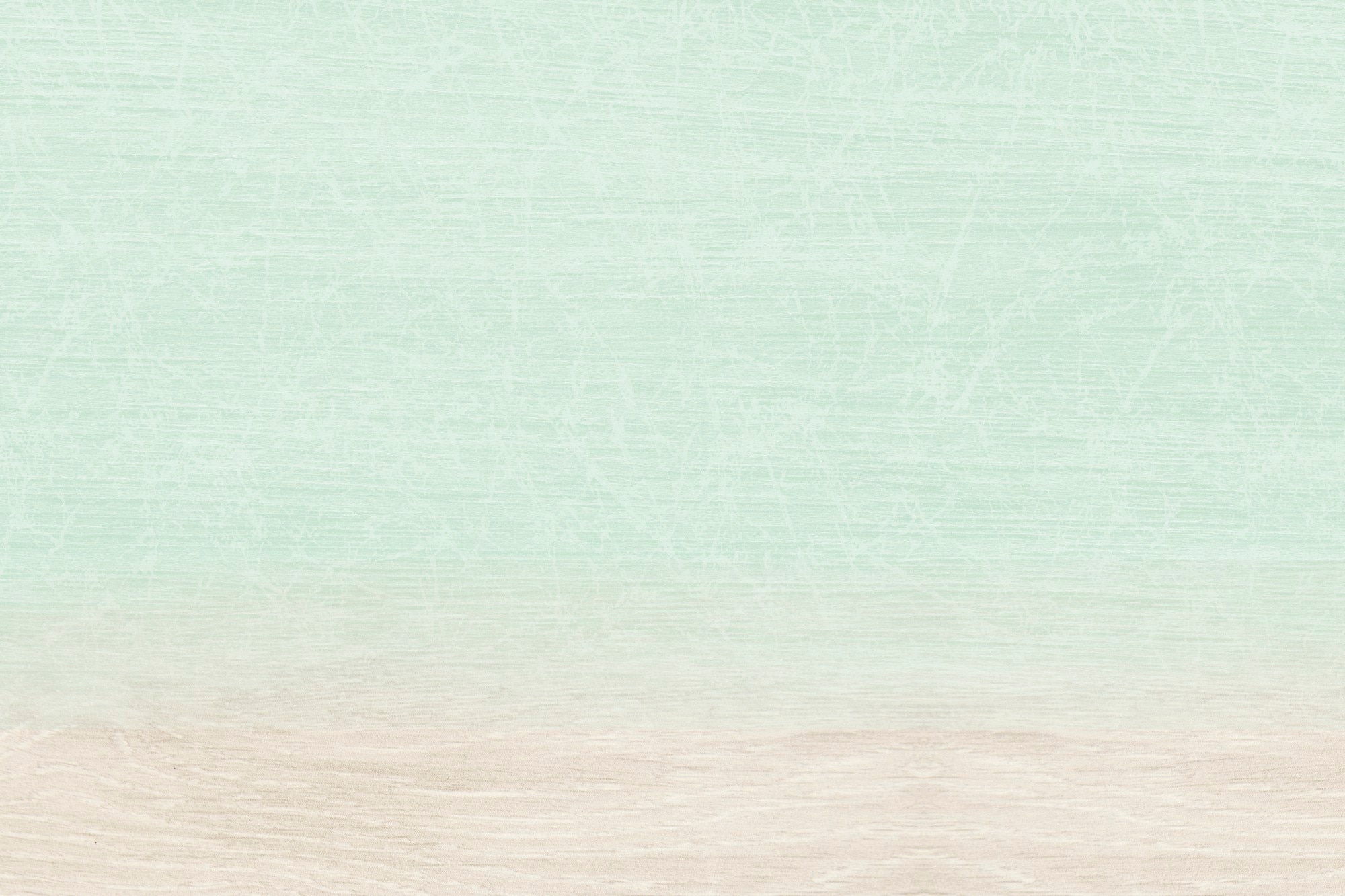 Pastel Plain Background