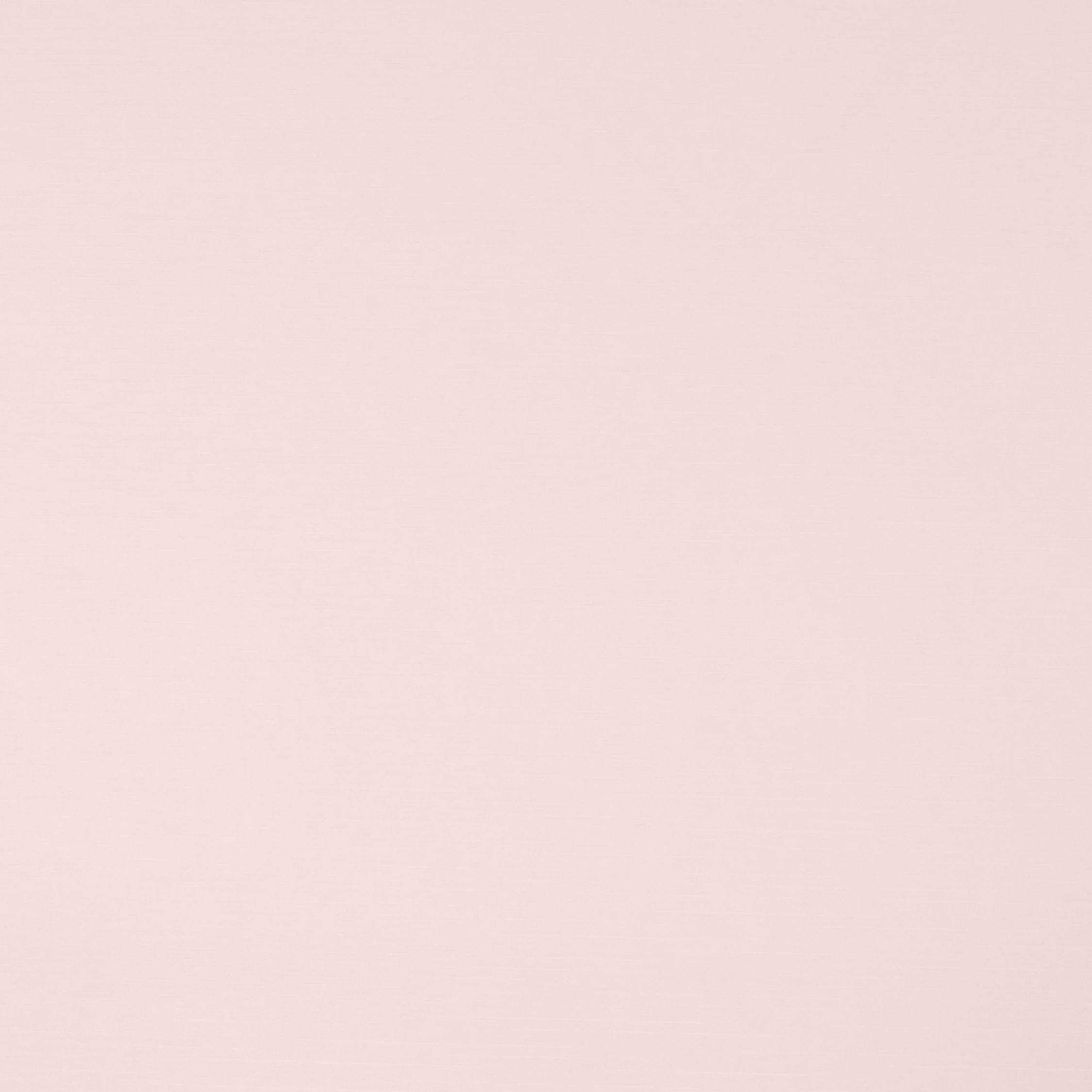 Pastel Plain Background