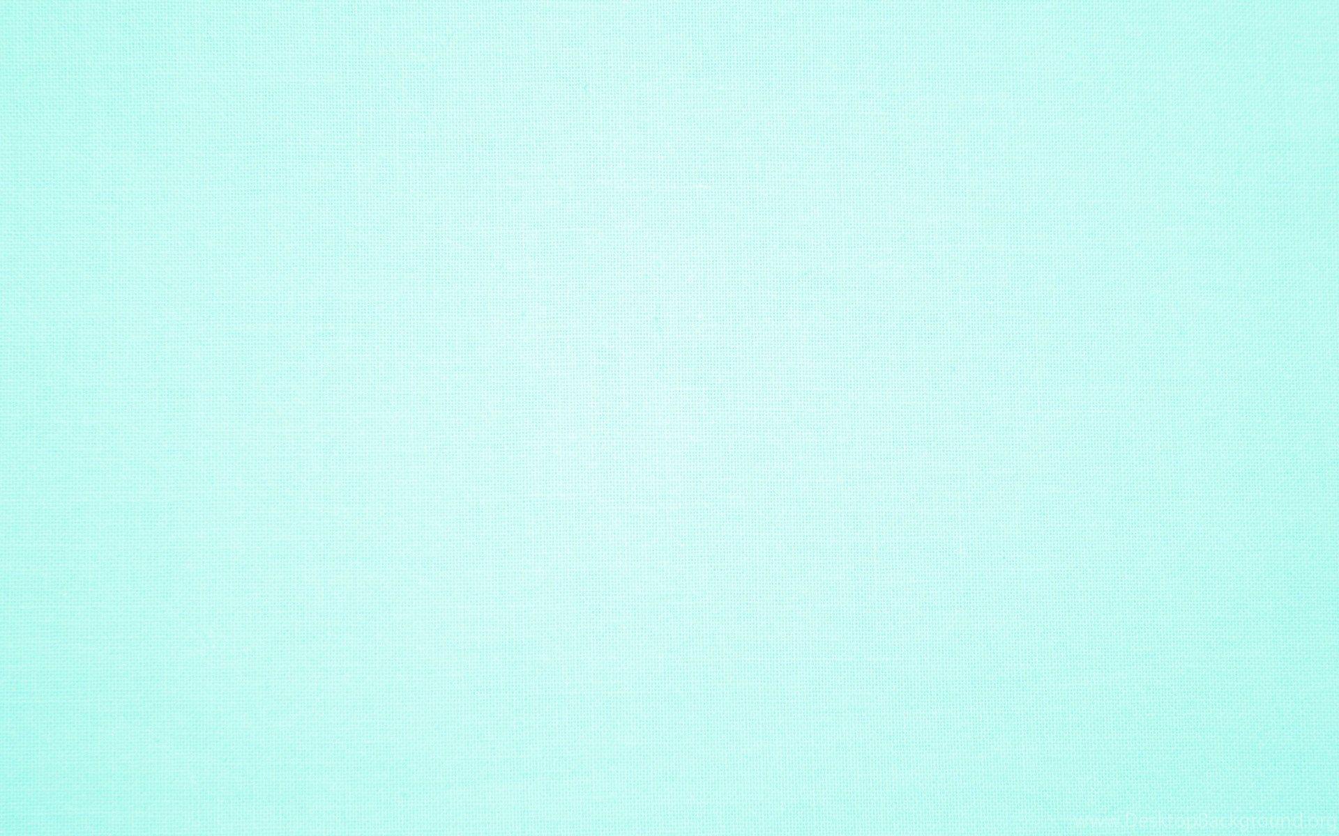 Pastel Plain Background