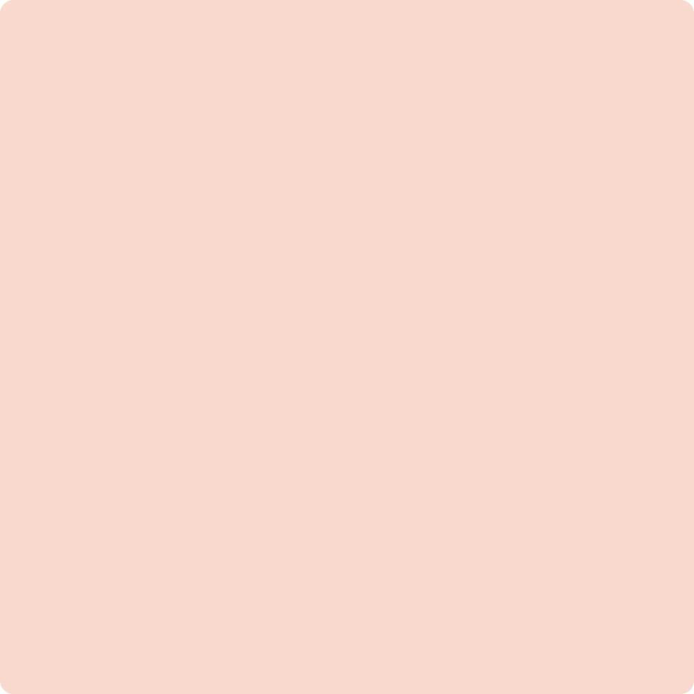 Pastel Plain Background