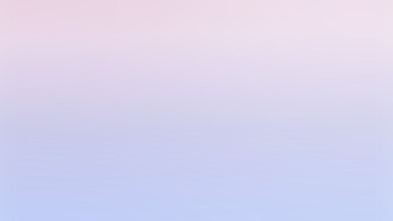 Pastel Plain Background