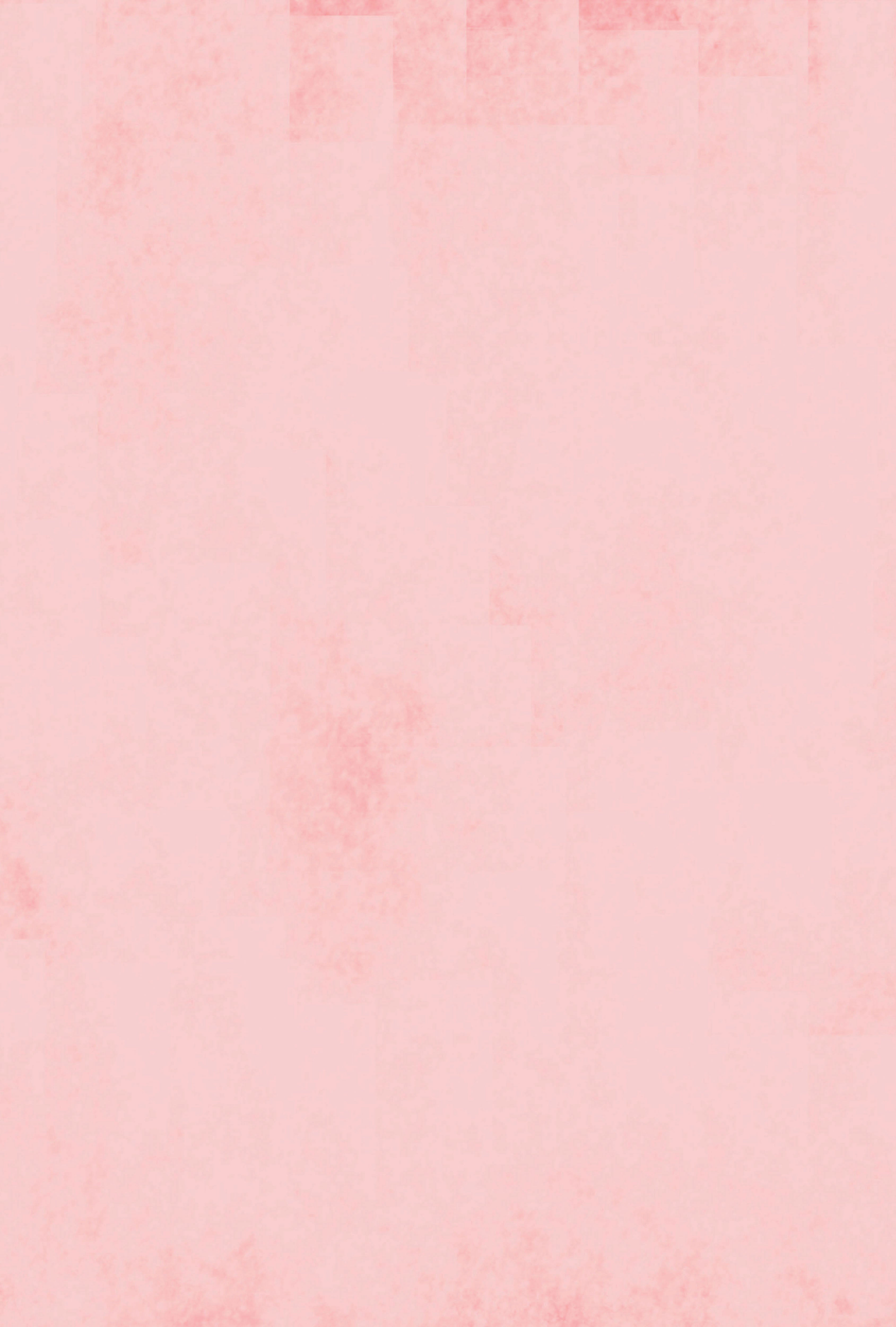 Pastel Plain Background