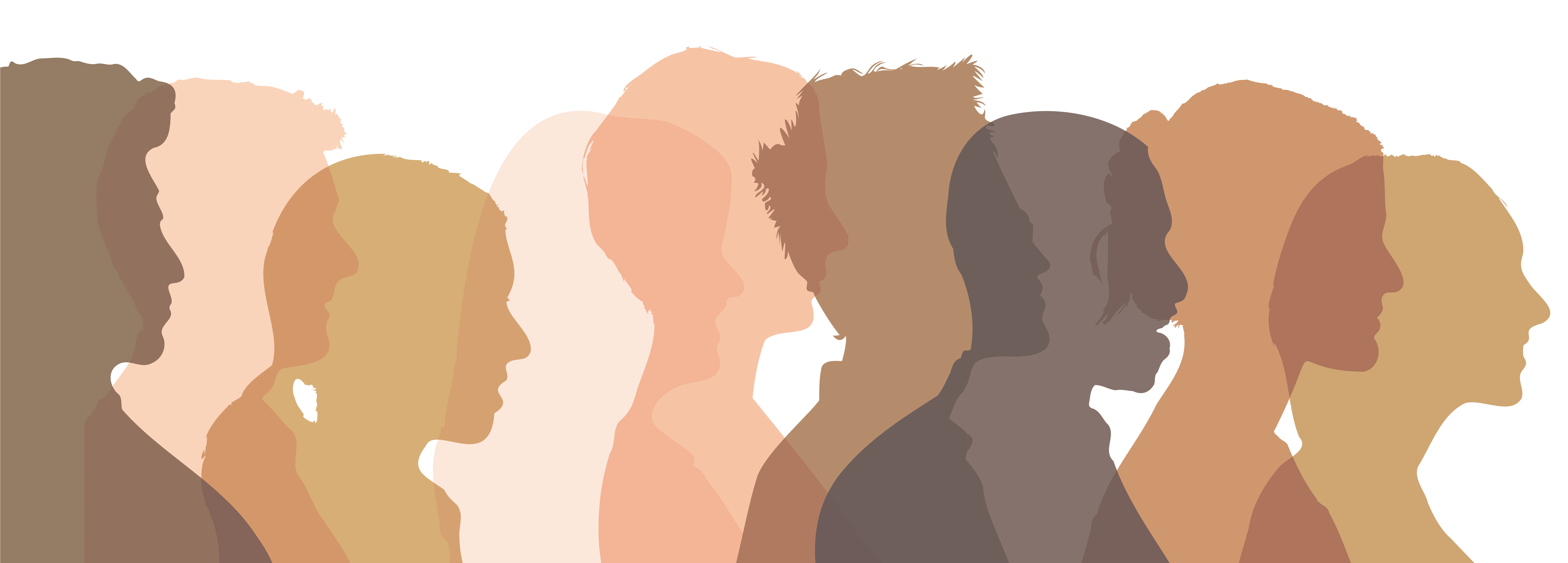 Person Backgrounds