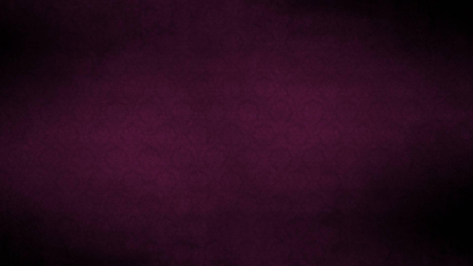 Plain Desktop Background