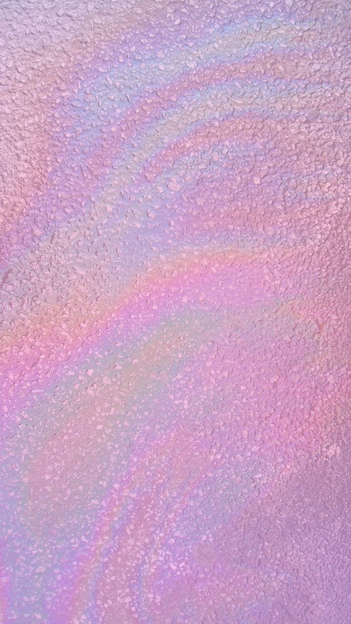 Plain Glitter Background