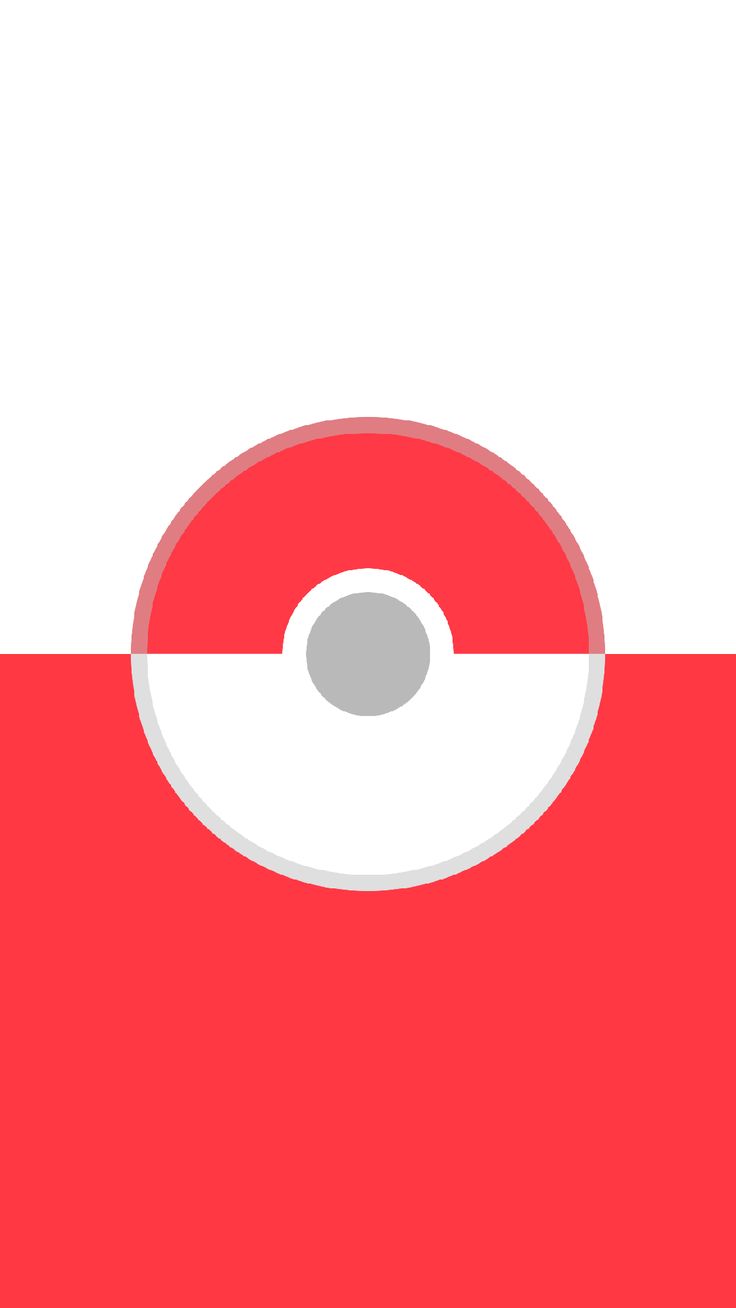 Pokeball Background