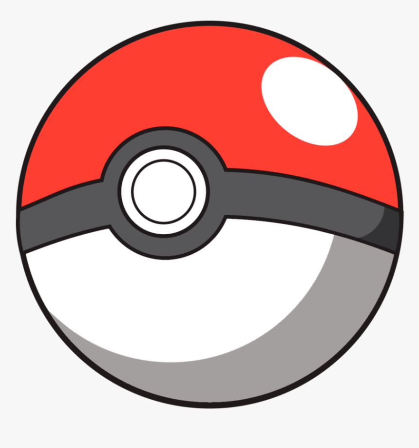 Pokeball Background