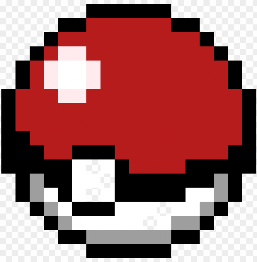 Pokeball Background