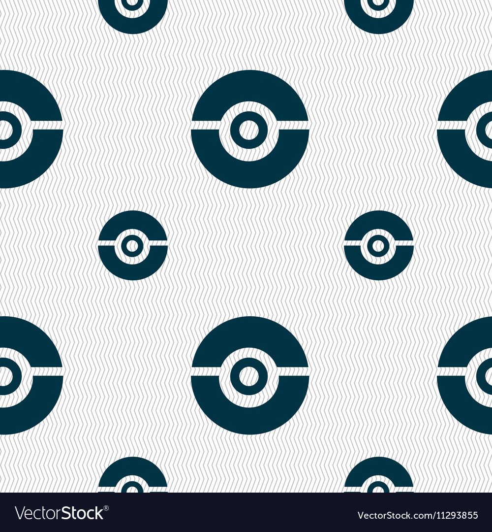 Pokeball Background