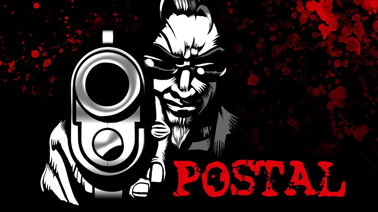 Postal 2 Background