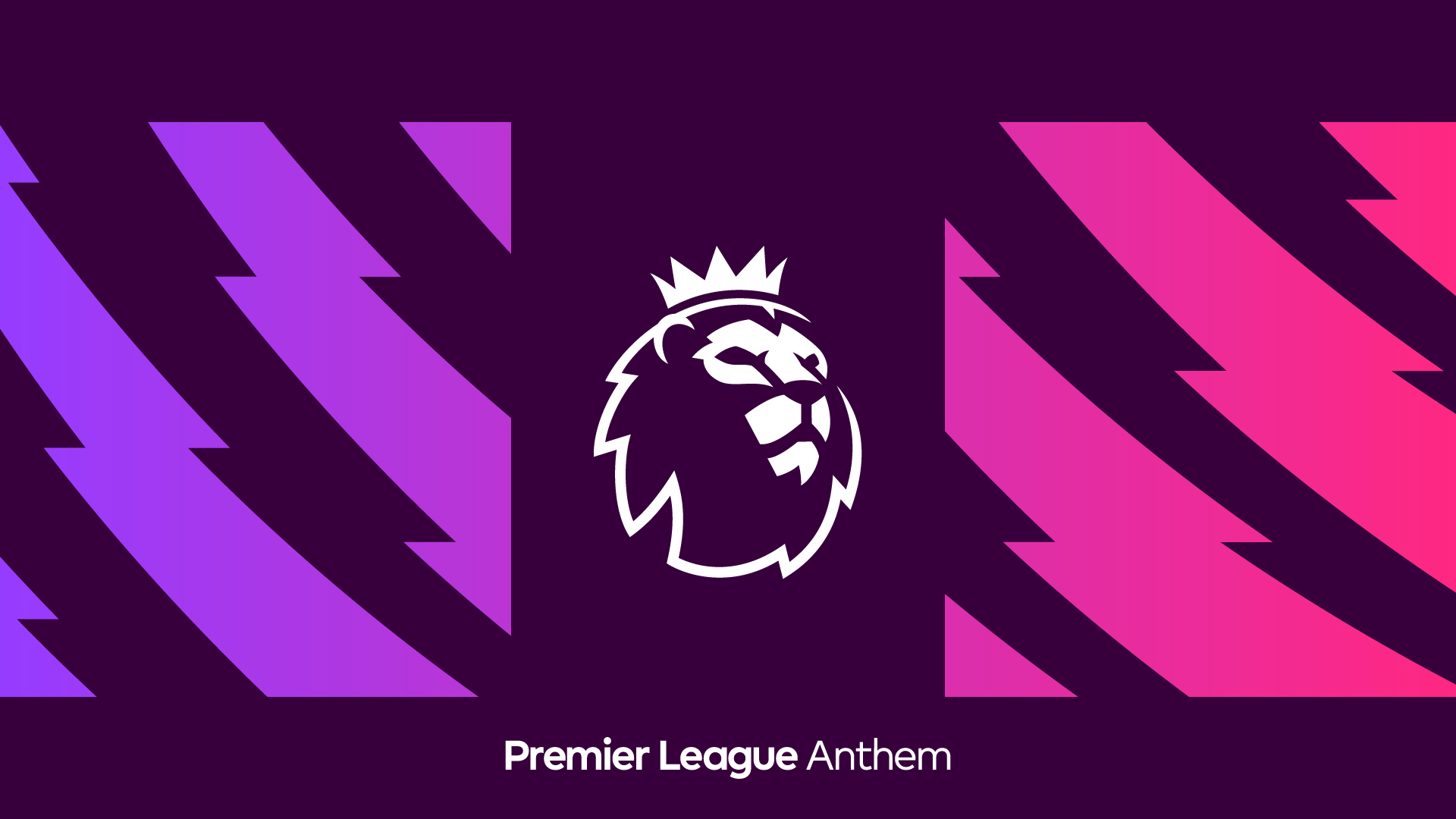 Premier League Background