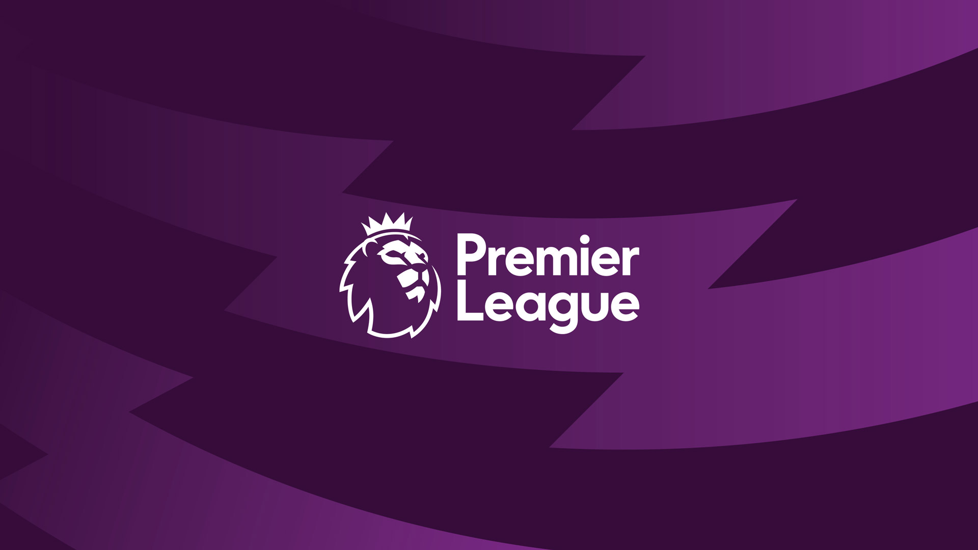 Premier League Background