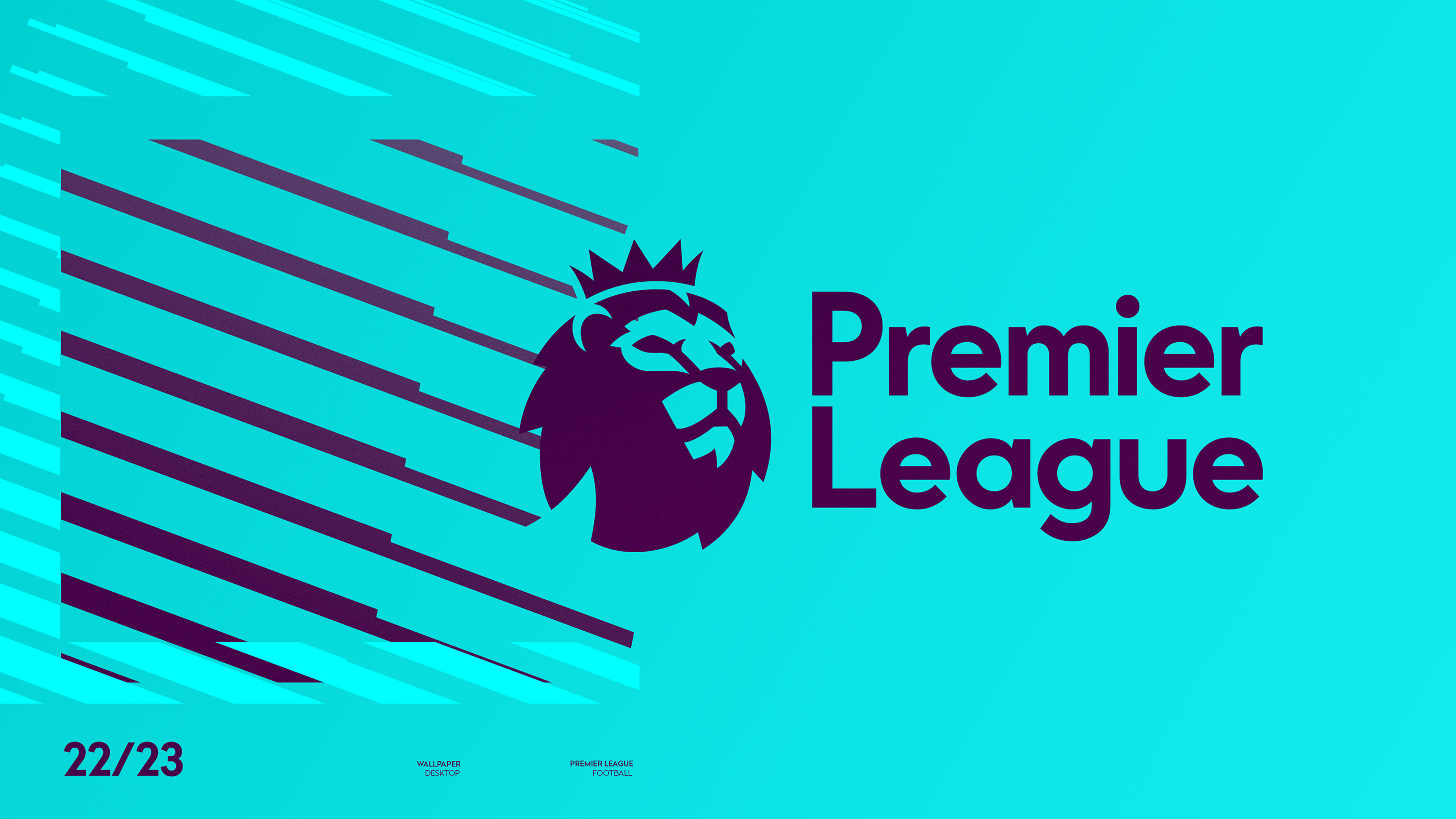 Premier League Background