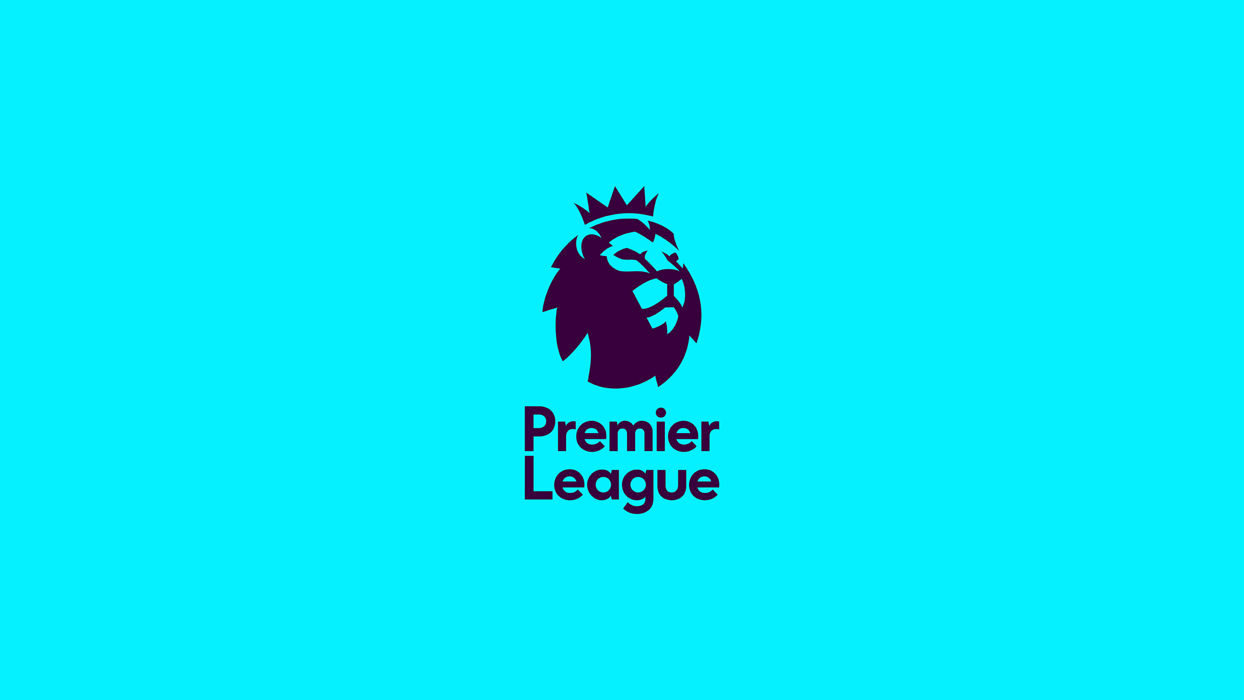 Premier League Background