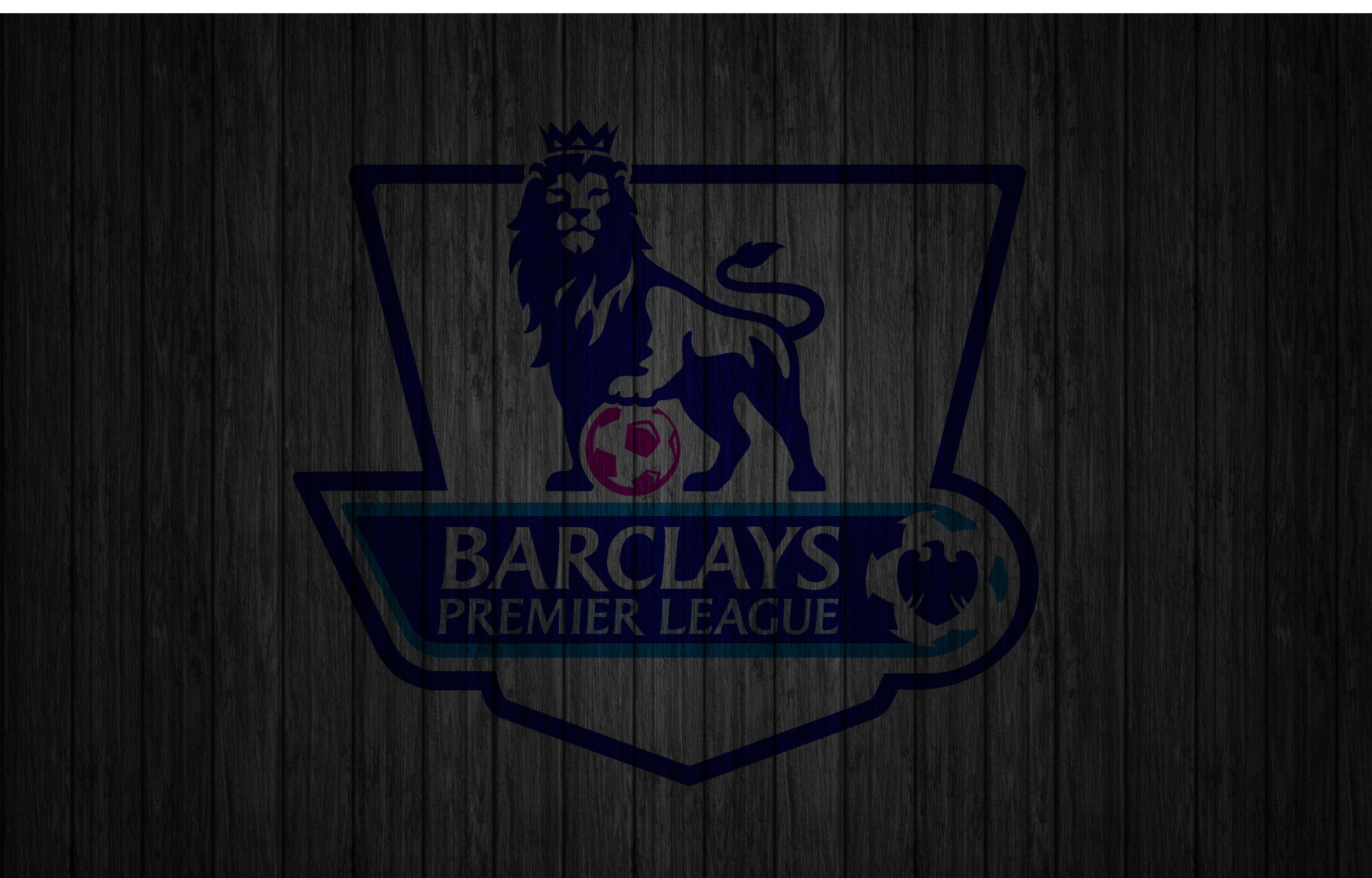 Premier League Background