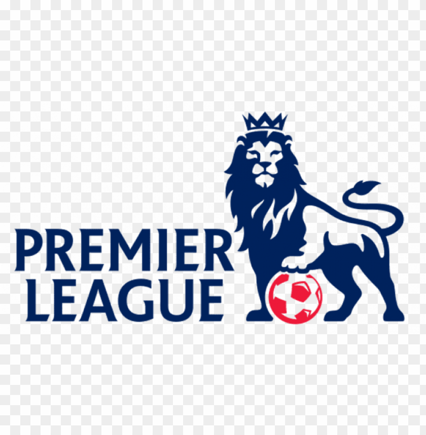 Premier League Background