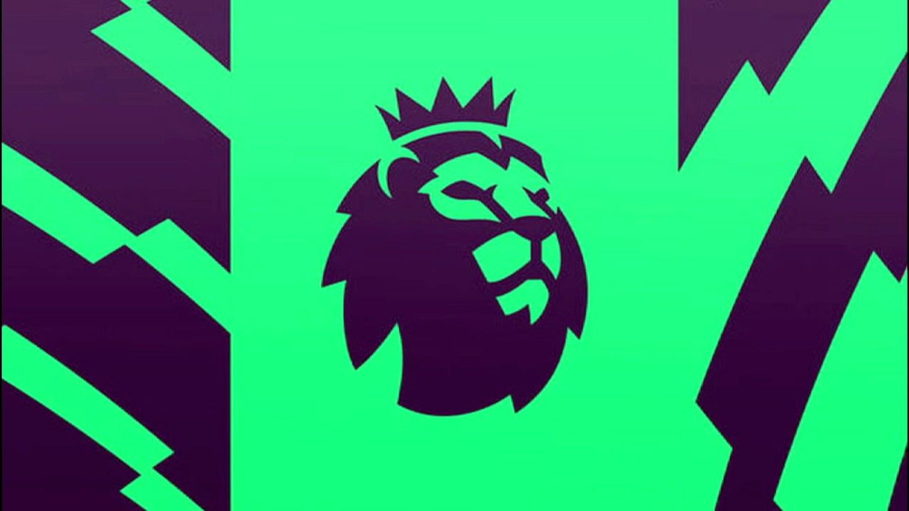 Premier League Background