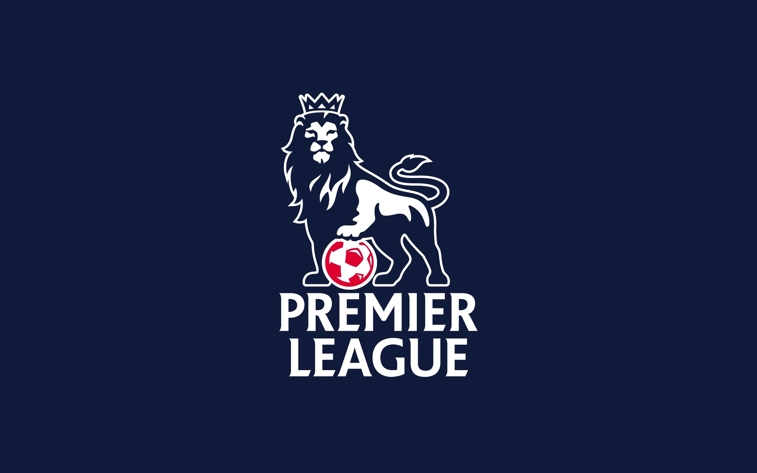 Premier League Background