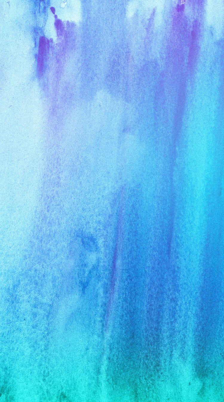 Pretty Blue Tumblr Backgrounds