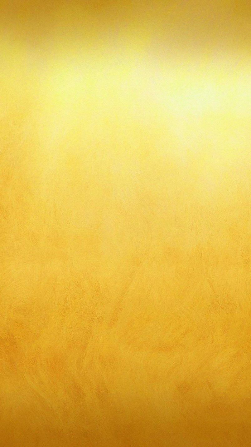 Pretty Gold Backgrounds