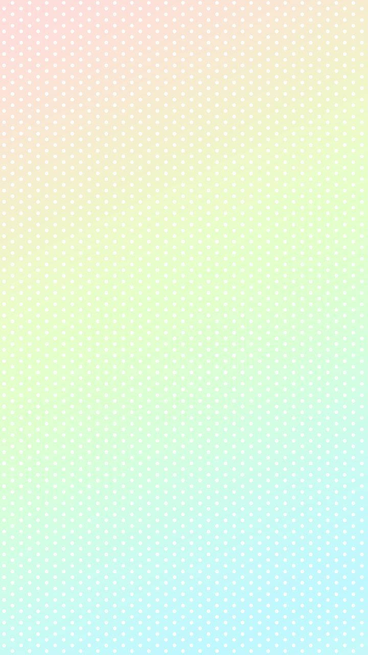 Pretty Plain Backgrounds