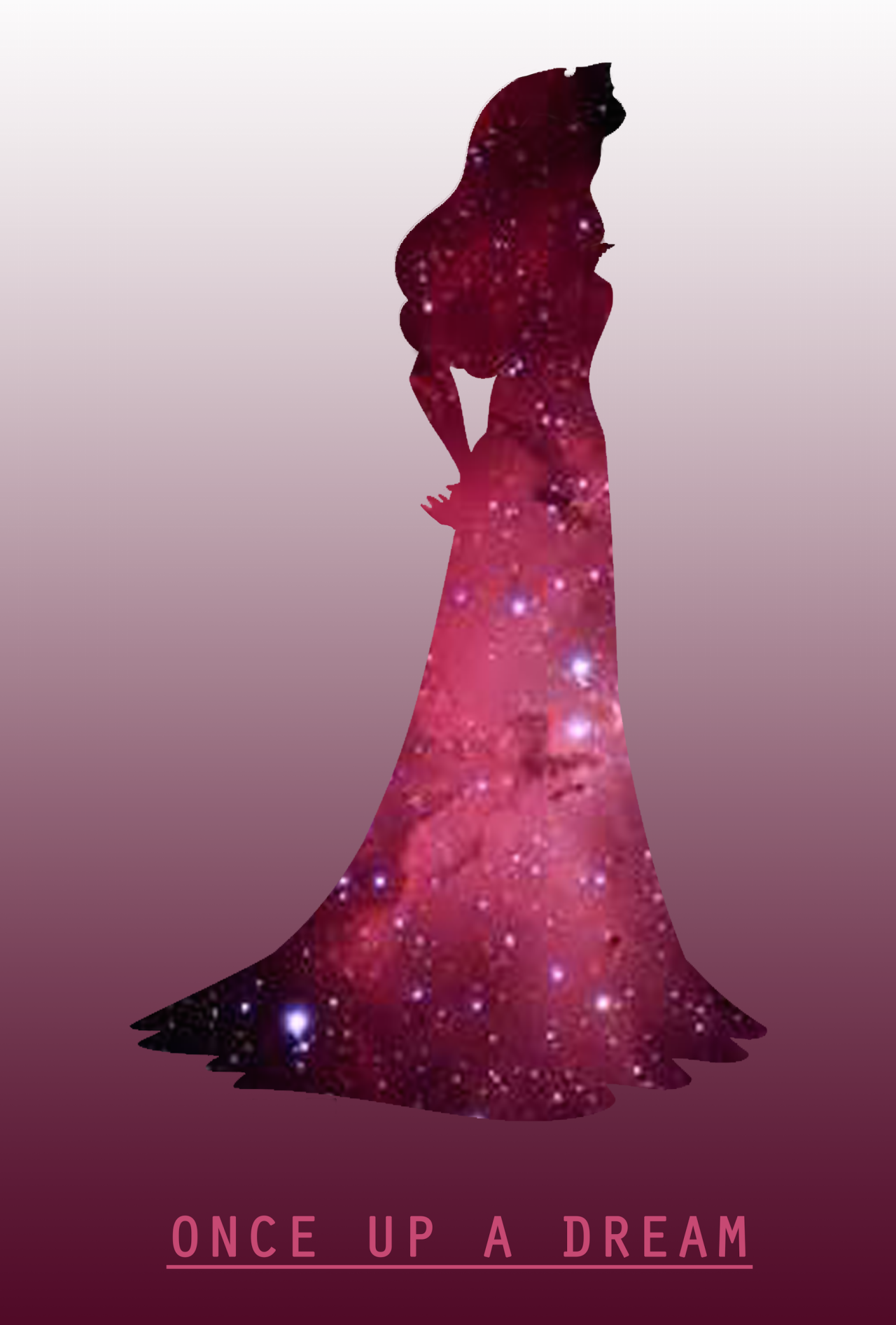 Princess Tumblr Backgrounds